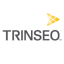 Trinseo PLC Share Price